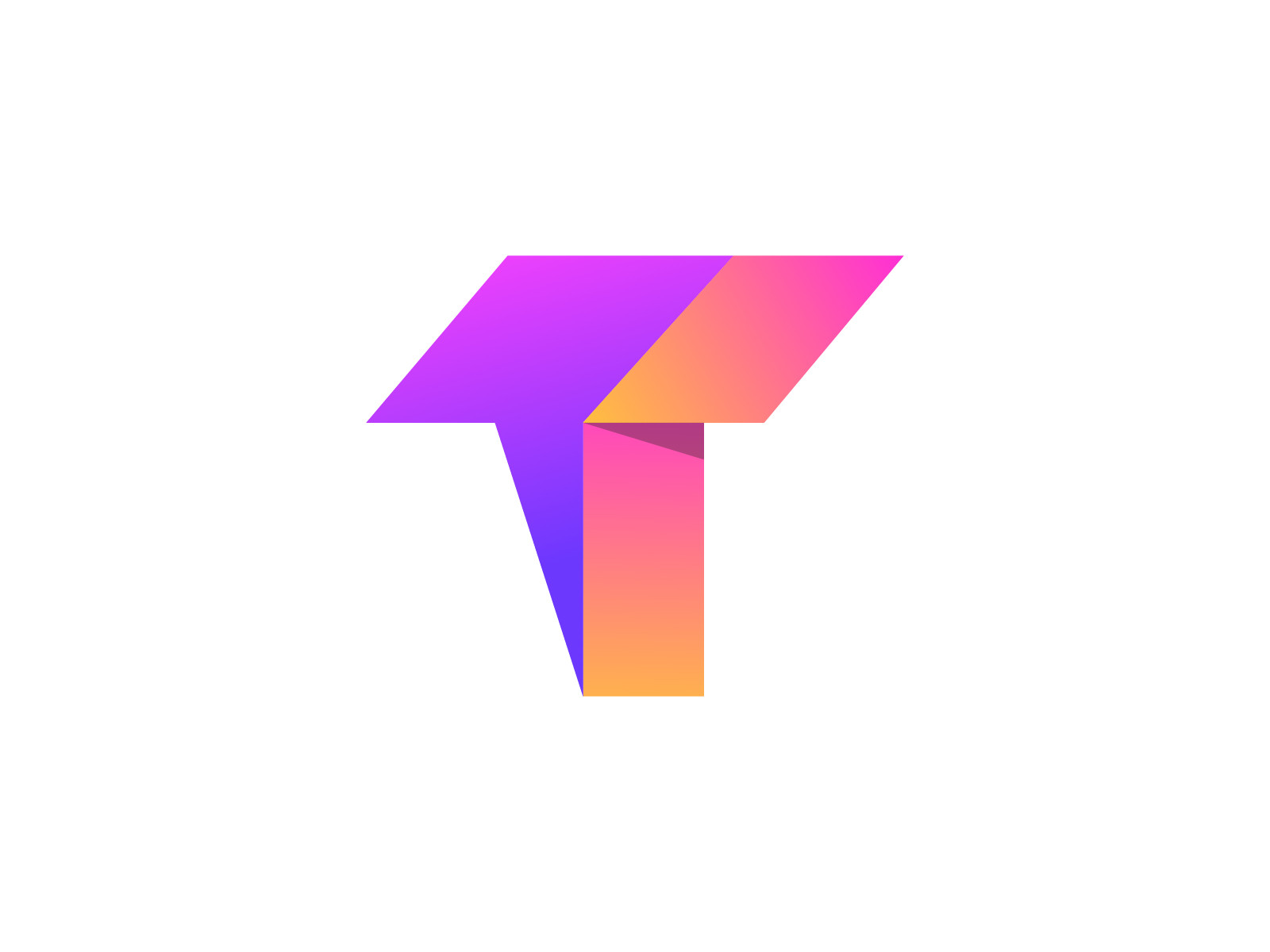 TungDaDev's Blog – stories, insights, and ideas