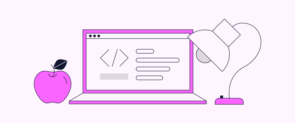 http abstractions