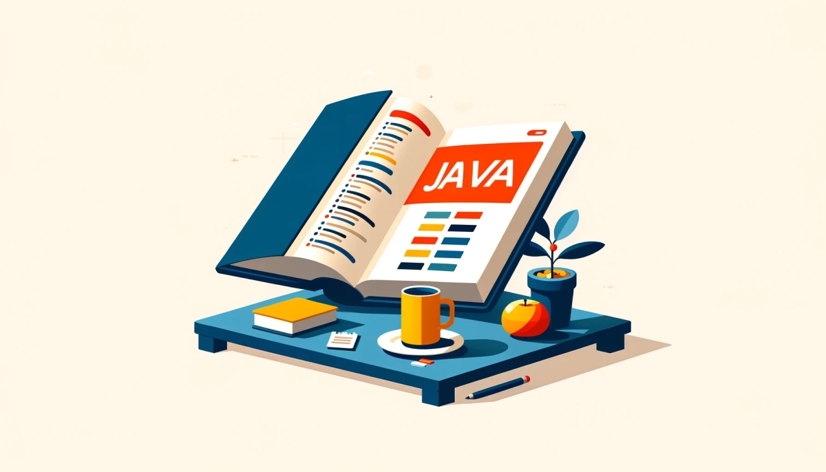 java advanced performance techniques