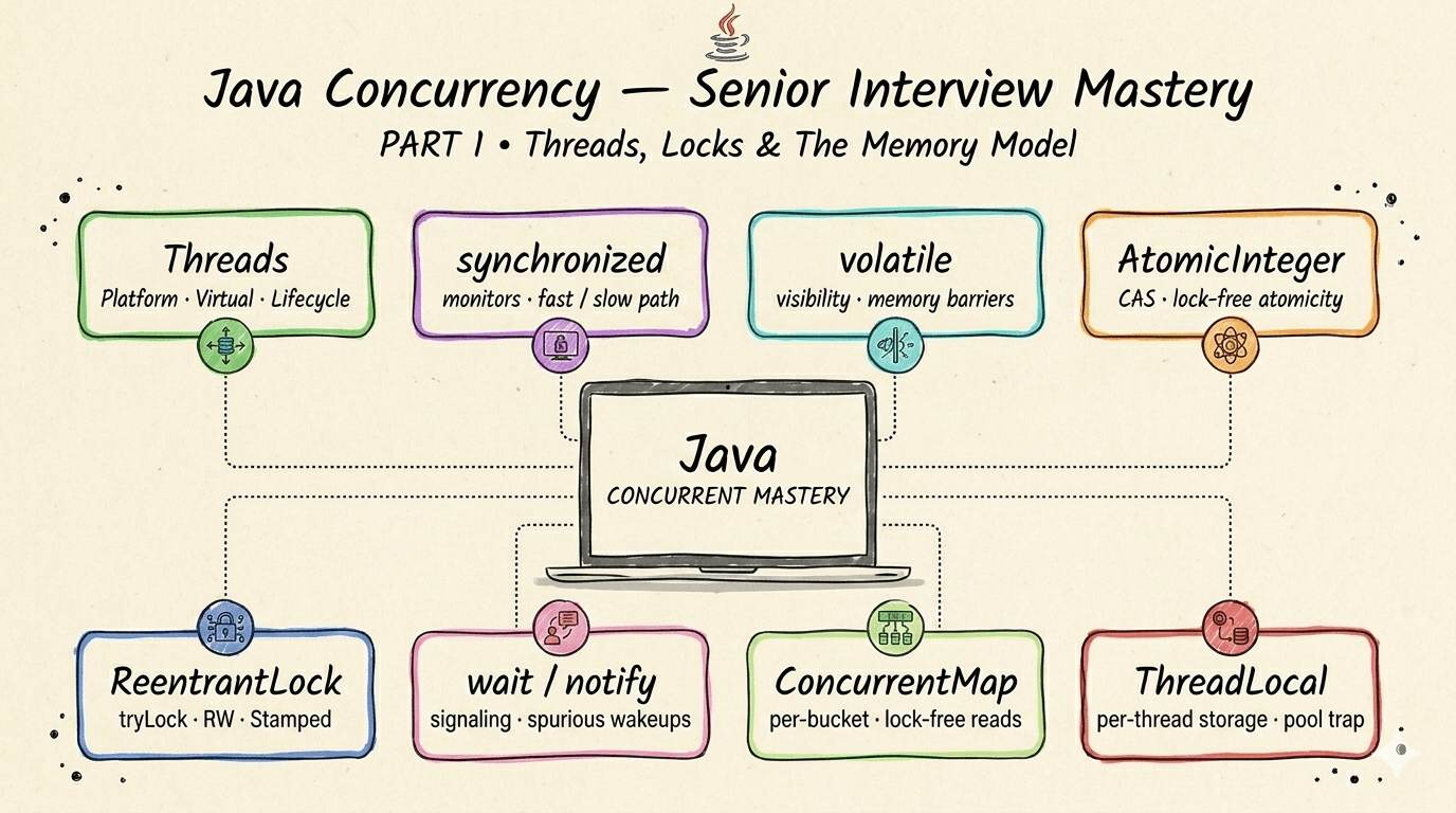 Java concurrency.png