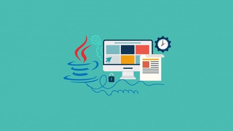 multithreading vs parallel stream