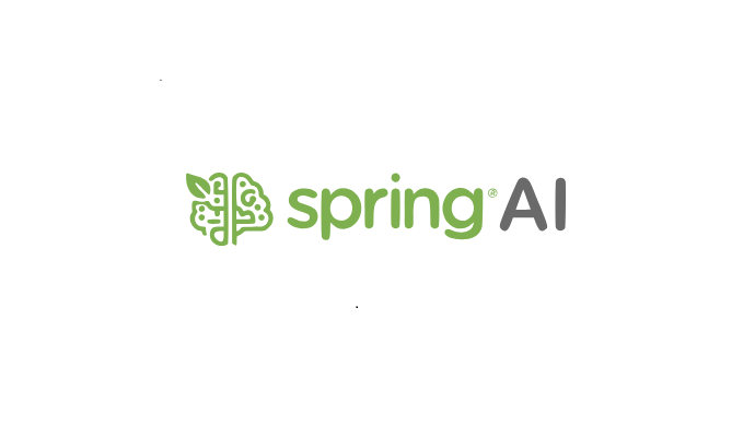 Spring AI 1.1.1