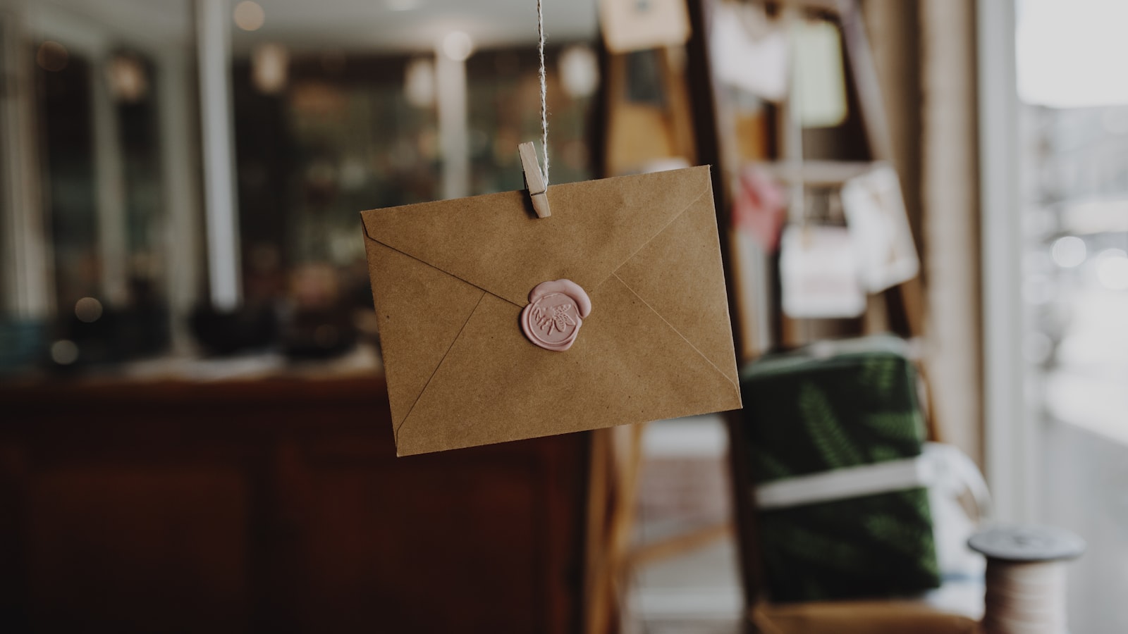 Chữ ký số trong Java