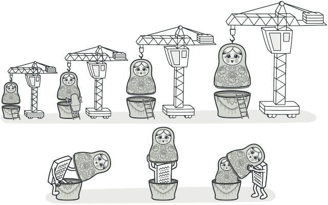 Decorator pattern.png