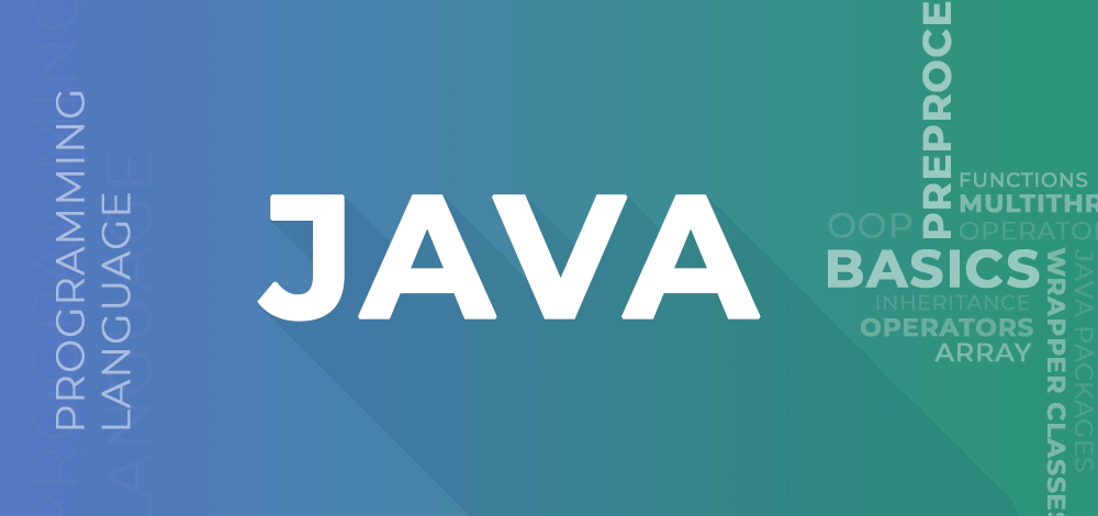 Java basic.png