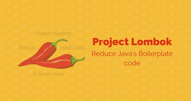 Java lombok.png