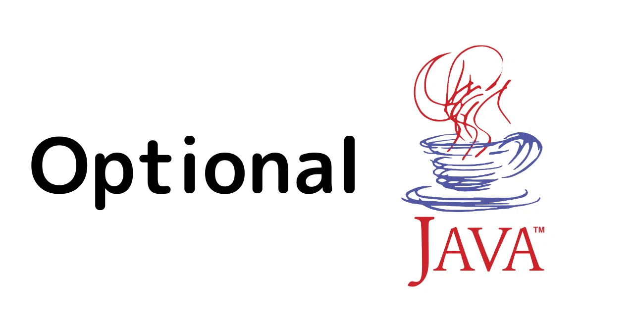 Java optional.png