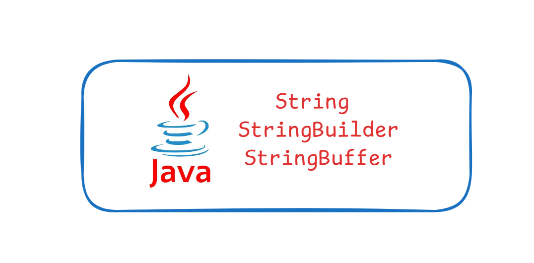 Java stringbuffer.png