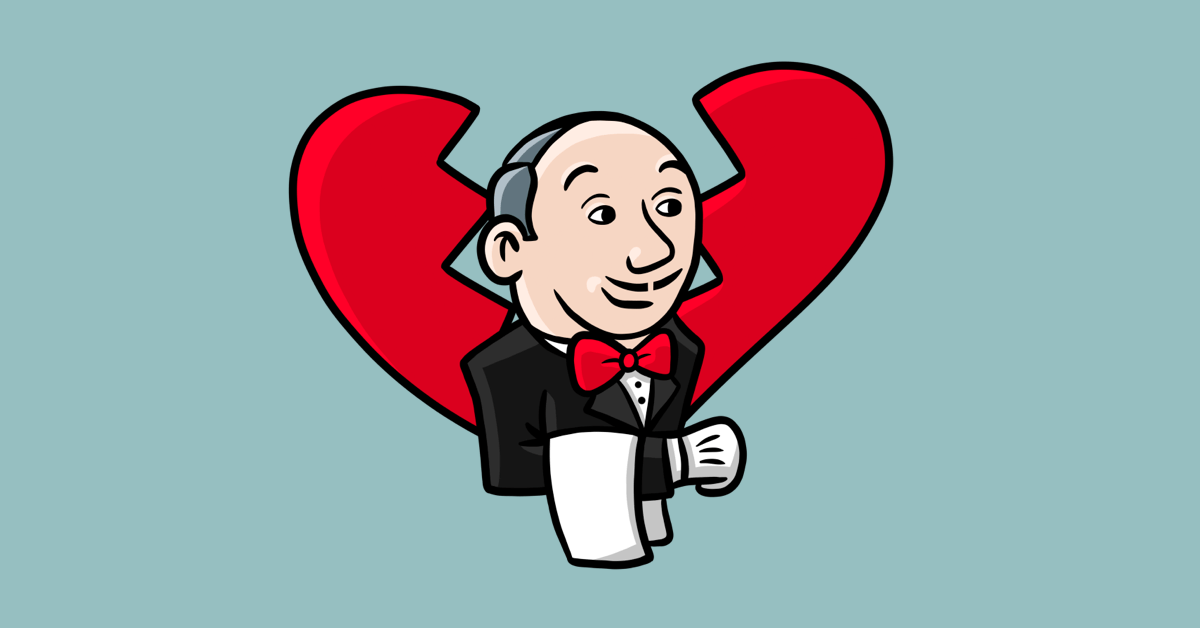 Jenkins.png