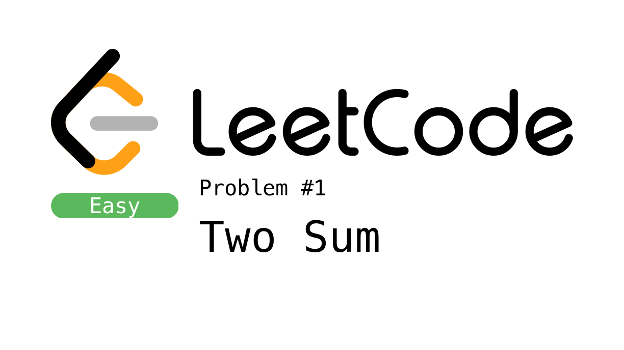 Leetcode 2sum.png
