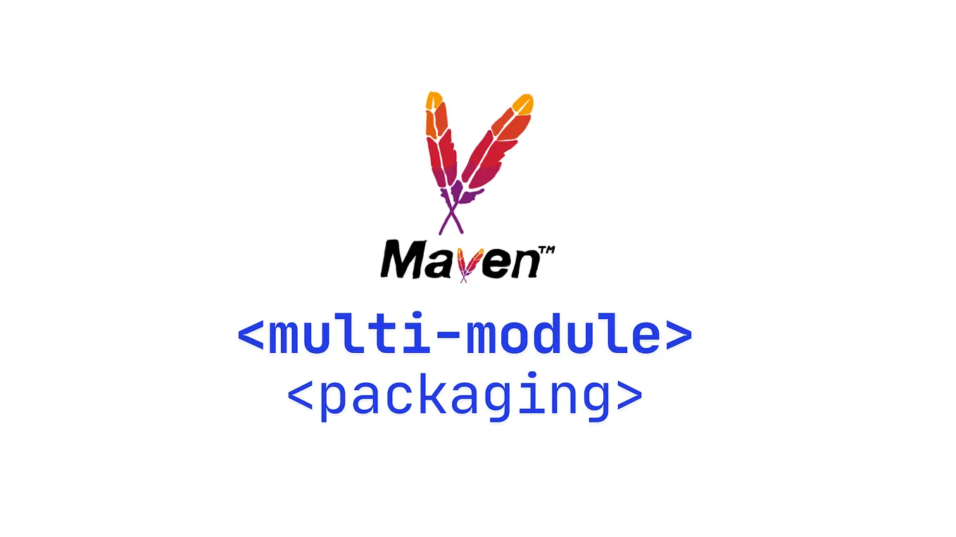 maven dependencies