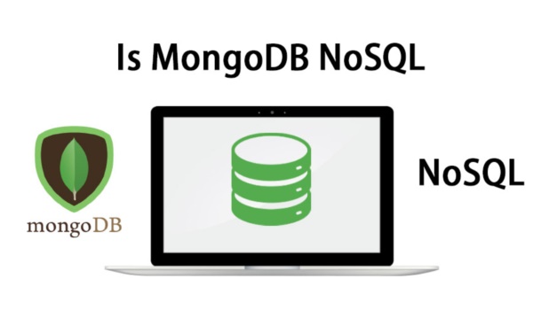 Mongo db.png