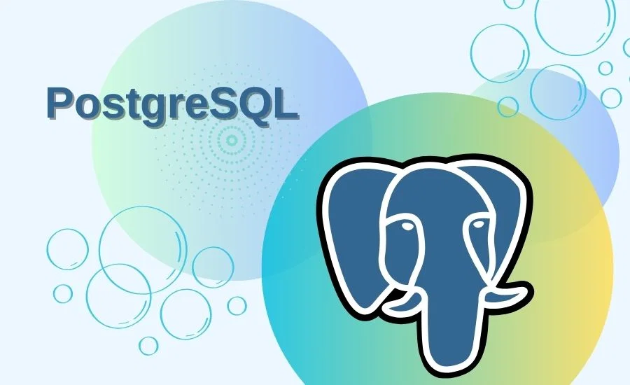 Postgresql.png