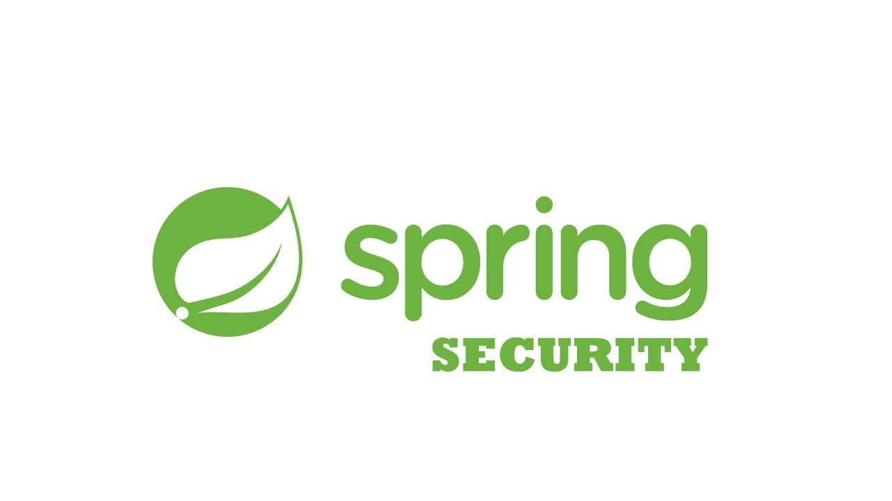 Spring security.png