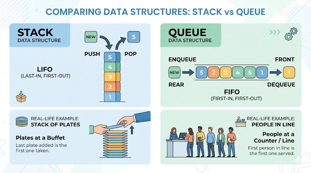 Stack queue.png