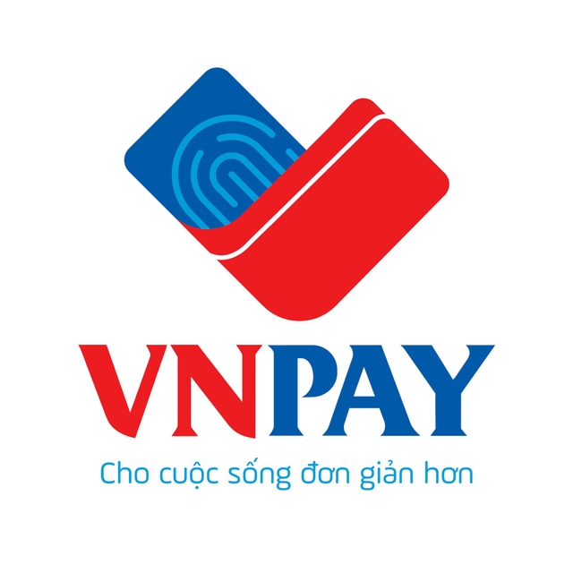 VNPAY JSC