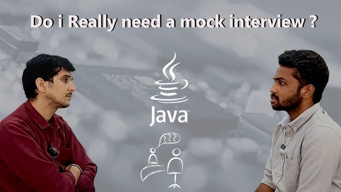 Kyribra Interview Java Java cracking interviews | TungDaDev's Blog – stories, insights, and ideas